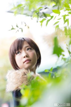 客客色