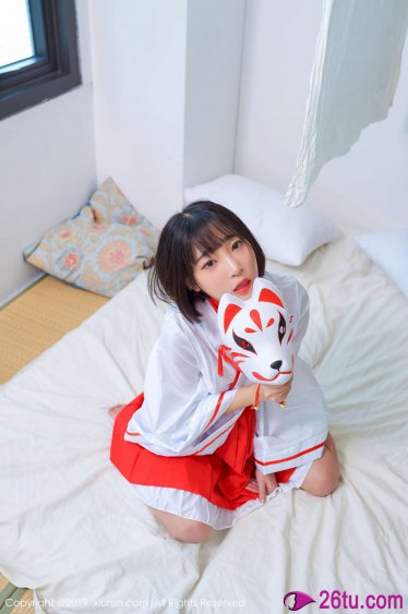 一仆二主电视剧全集48免费观看