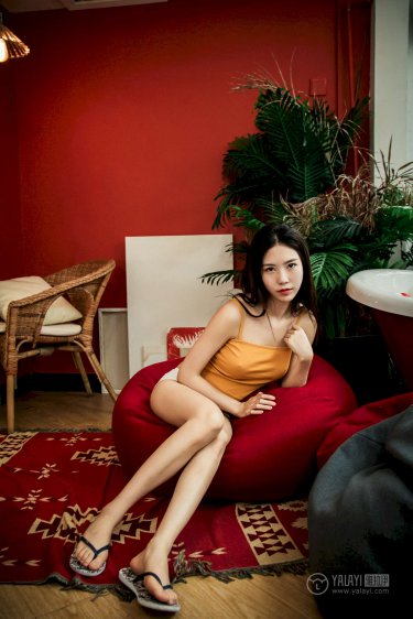 雨后的彩虹