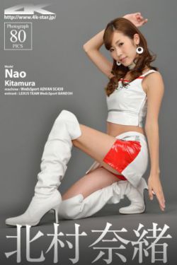 回龙观华联星美影城