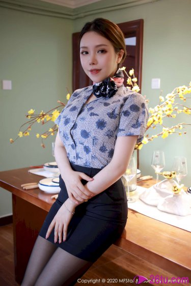 他的白月光po