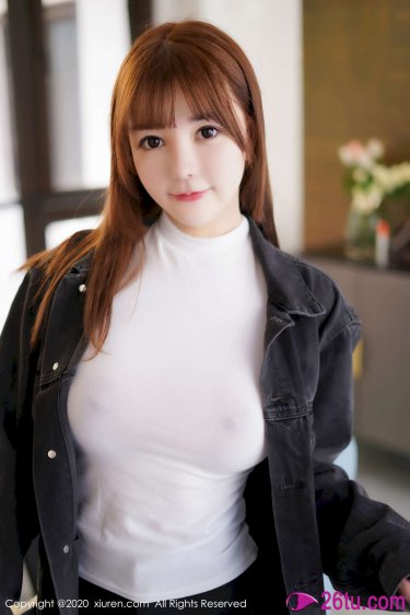 女总裁SM跪爬调教虐