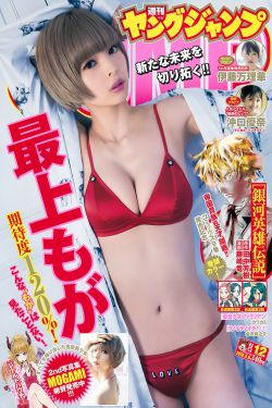宝剑锋从磨砺出梅花香自苦寒来