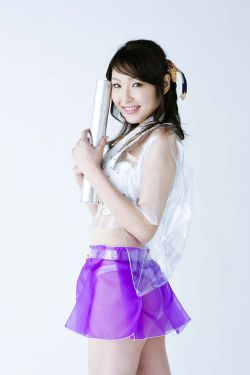 欧美日韩在99线
