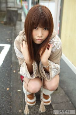 京城美食地图