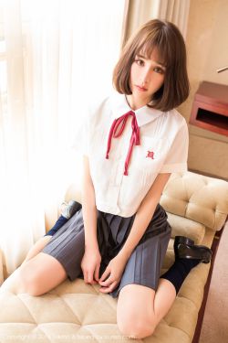婷婷色香五月综合激激情