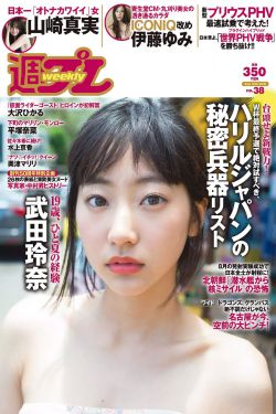 预审