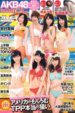 hhhh55_中文翻译版
