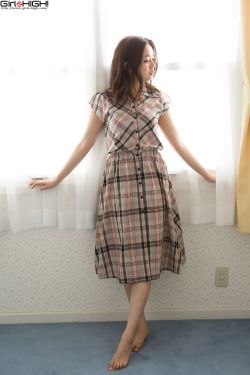 辣妈俏爸