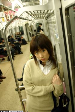 预审