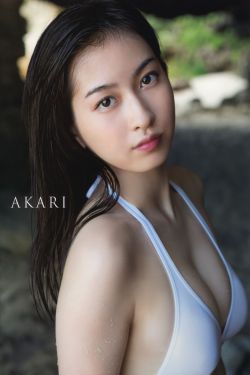 京城美食地图