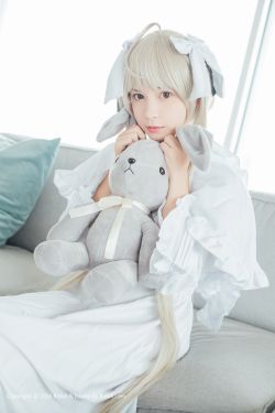 d2天堂污