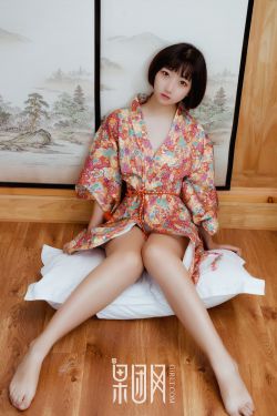 地狱尖兵2