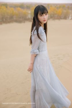 中国城
