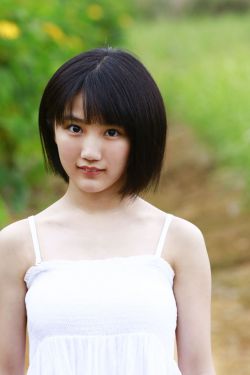 预审