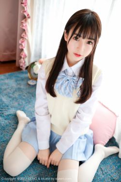 预审