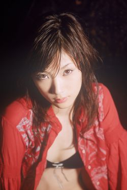 佐藤美纪mdyd