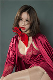 国产剧legalhigh2