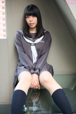 水深火热